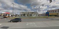 The County Federal Credit Union 01