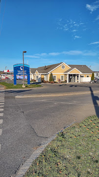 The County Federal Credit Union 02