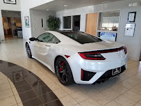 Acura at Wappingers Falls 02