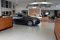 Acura at Wappingers Falls 03