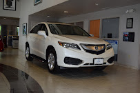 Acura at Wappingers Falls 04