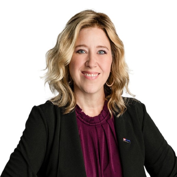 U.S. Bank-Leslee Mitchell-Mortgage Loan Officer 01