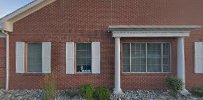 Fifth Third Mortgage - Kelly Abdilla 01