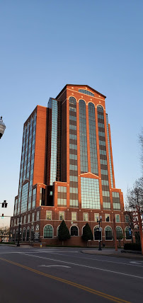 Regions Bank 01