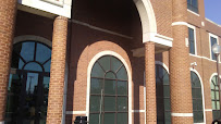 Regions Bank 02
