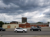 Regions Bank 03