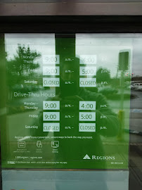 Regions Bank 04