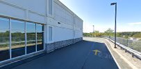 St. Anne's Credit Union 01