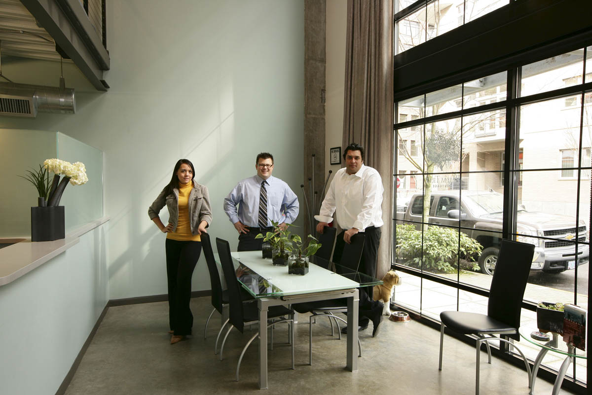 Plum Tree Mortgage, Inc. 01