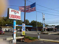 Pike Check Cashing 01