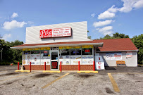 Pike Check Cashing 02