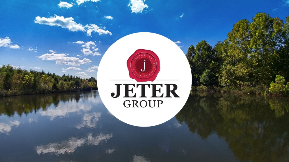 The Jeter Group 01