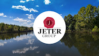 The Jeter Group 01