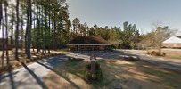 Cape Fear Farm Credit 01