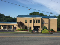 ValleyStar Credit Union 01