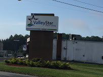 ValleyStar Credit Union 02