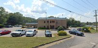 ValleyStar Credit Union 03