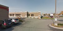 Sunrise Family Credit Union 02