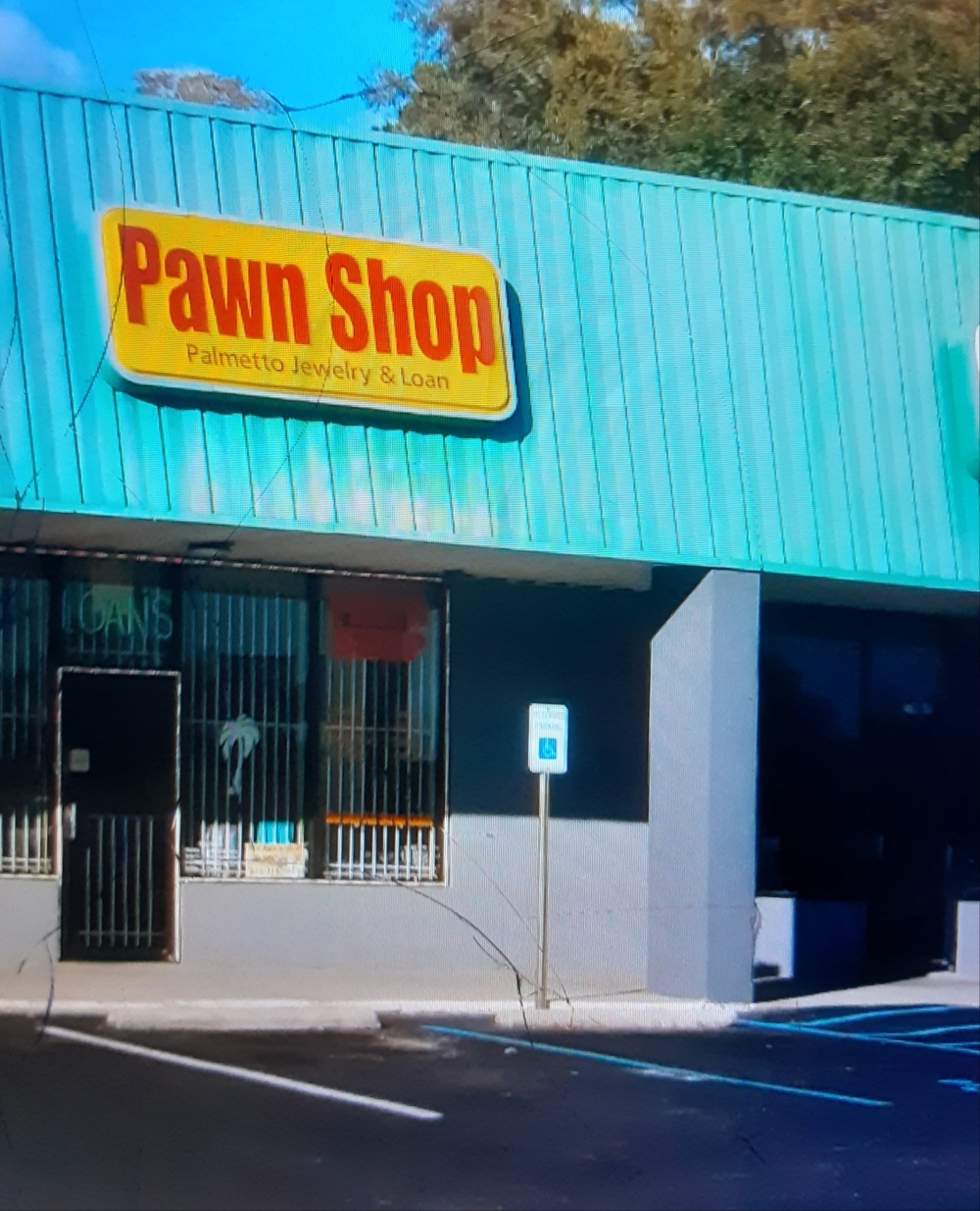 Palmetto Jewelry & Loan 01