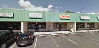 Palmetto Jewelry & Loan 02