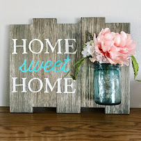 Desiree Broshears Loan Officer, Evergreen Home Loans 01