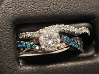 Uptown Exchange and Fine Jewelry. 03