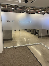 Swift Home Loans 01