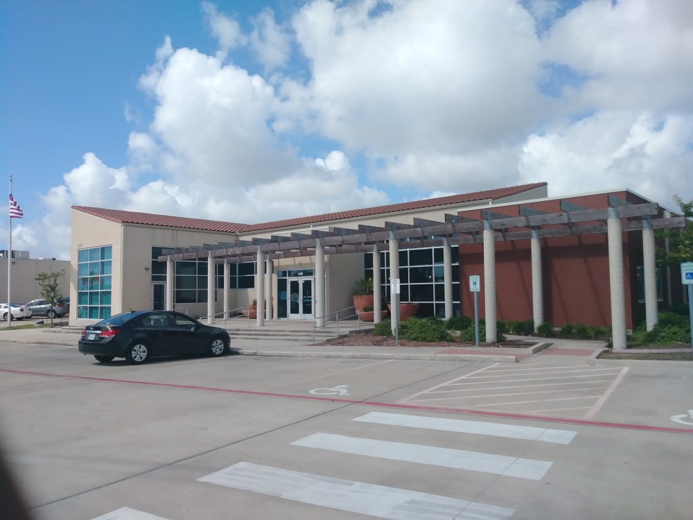 Gulf Coast Federal Credit Union 01