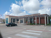 Gulf Coast Federal Credit Union 01