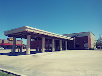 Gulf Coast Federal Credit Union 02