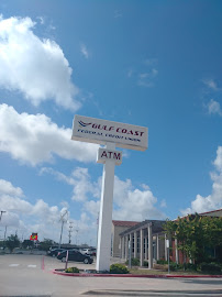 Gulf Coast Federal Credit Union 03