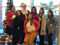 Gulf Coast Federal Credit Union 04