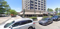 Southard Financial 01