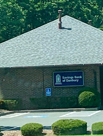 Savings Bank of Danbury 01