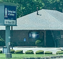 Savings Bank of Danbury 02