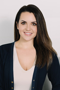 Maine Mortgage Expert - Danielle Stumper of Northstar Mortgage 02