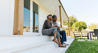 Quintin Jacobson, Mortgage Banker, Bay Equity Home Loans 01