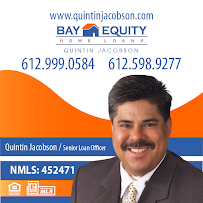 Quintin Jacobson, Mortgage Banker, Bay Equity Home Loans 04
