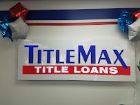 TitleMax Title Loans 02