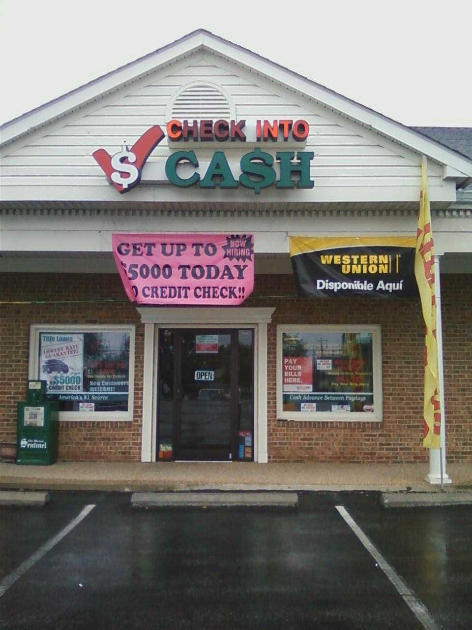 Check Into Cash 01