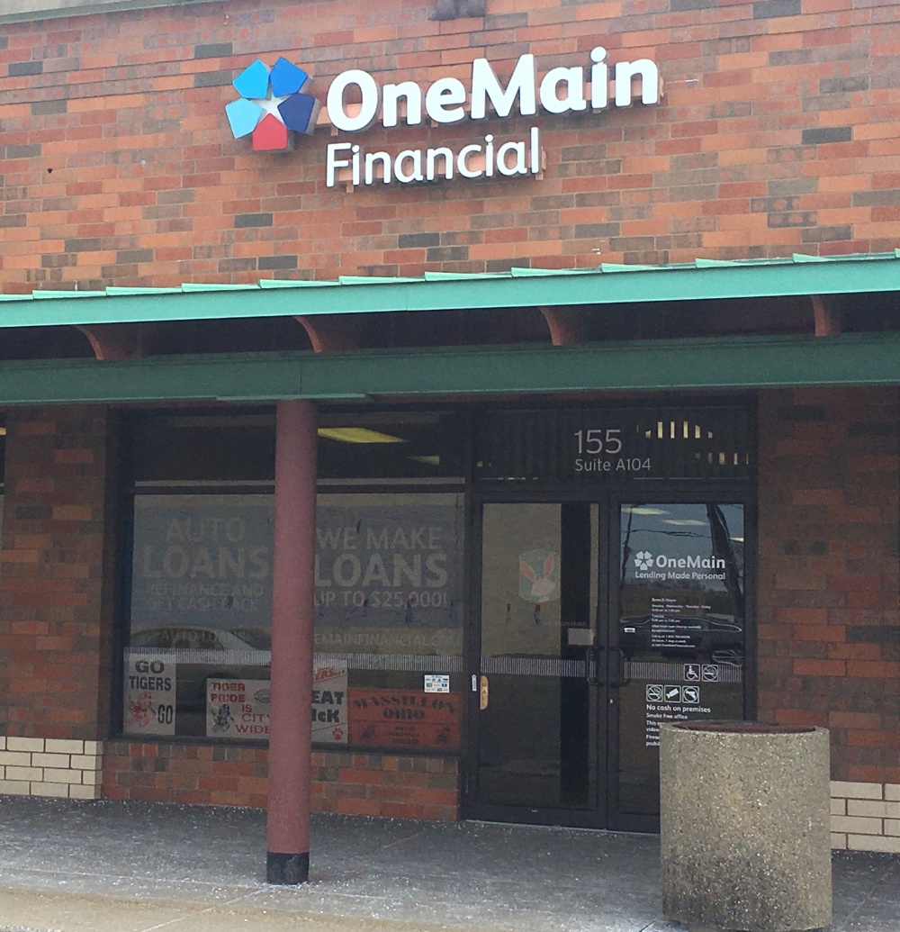 OneMain Financial 01
