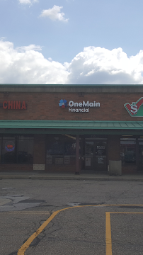 OneMain Financial 02