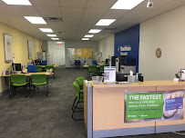 OneMain Financial 03