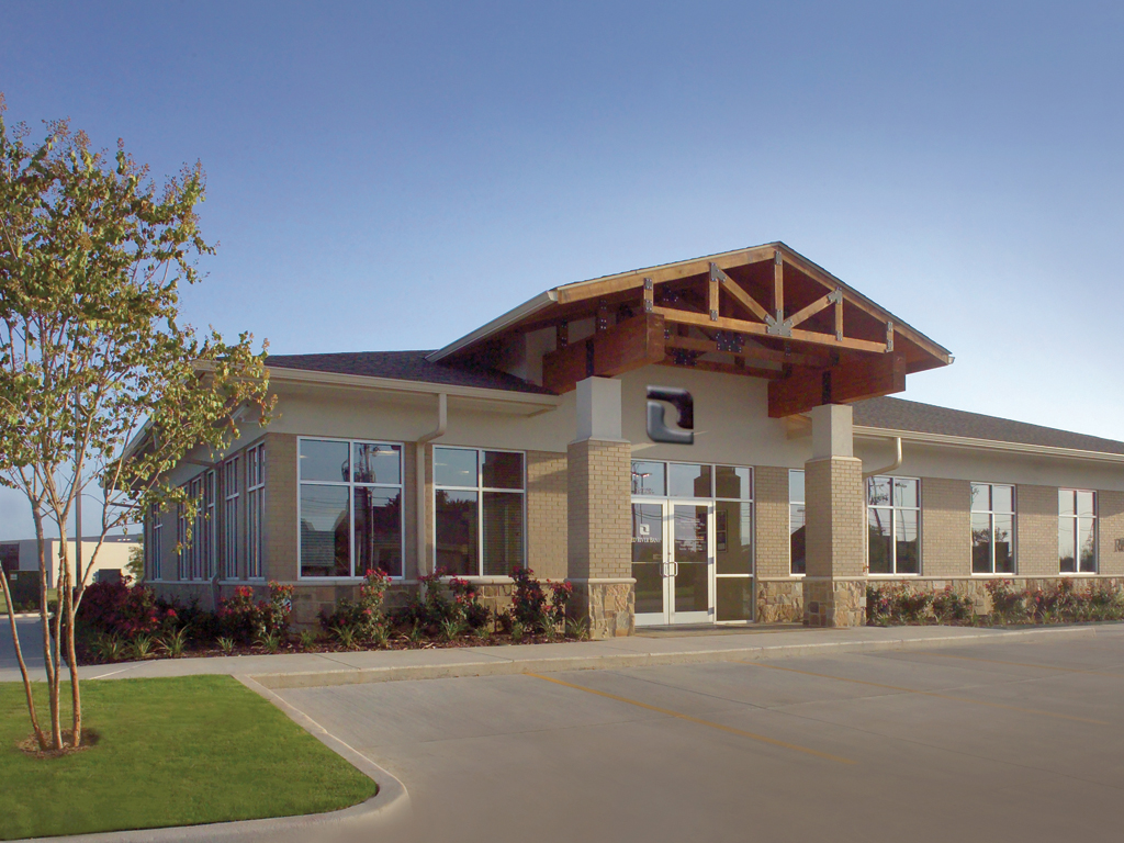 Red River Bank 01