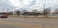 Red River Bank 02