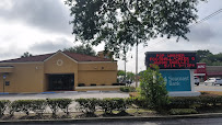 Seacoast Bank 01