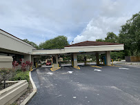 Seacoast Bank 02