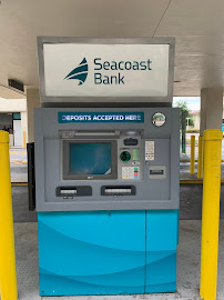 Seacoast Bank 04