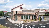 Virginia Mountain Mortgage 01