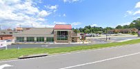 Virginia Mountain Mortgage 02